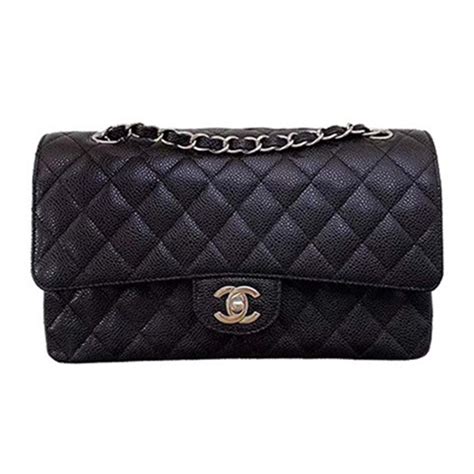 chanel cf包|chanel bag price.